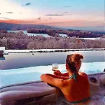 Domaine Nature Vosges *