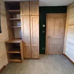 Domaine Nature Vosges