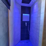 Domaine Nature Vosges * Anould