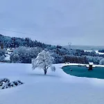 Domaine Nature Vosges Anould