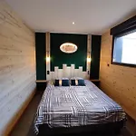 Domaine Nature Vosges *