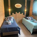 Domaine Nature Vosges