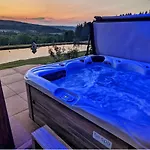 Domaine Nature Vosges *