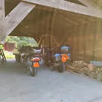 Domaine Nature Vosges *