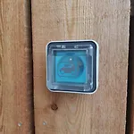 Domaine Nature Vosges * Anould