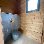 Domaine Nature Vosges *