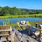 Domaine Nature Vosges