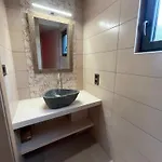 Domaine Nature Vosges Vila Anould