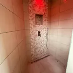 Domaine Nature Vosges Vila *