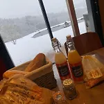 Domaine Nature Vosges Anould