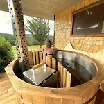 Domaine Nature Vosges