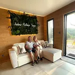 Domaine Nature Vosges *