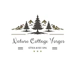 Βίλα Domaine Nature Vosges *