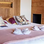 Domaine Nature Vosges Anould