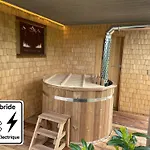 Domaine Nature Vosges Anould