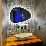 Domaine Nature Vosges *