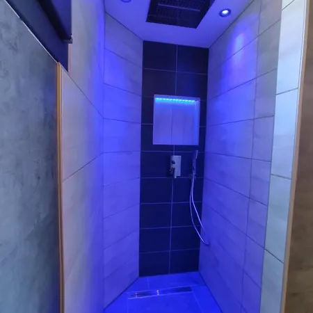 Domaine Nature Vosges * Anould