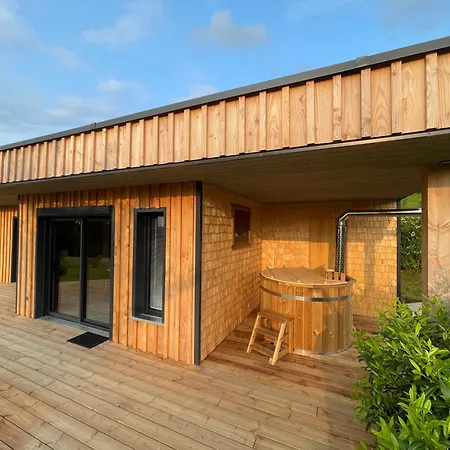 Domaine Nature Vosges *