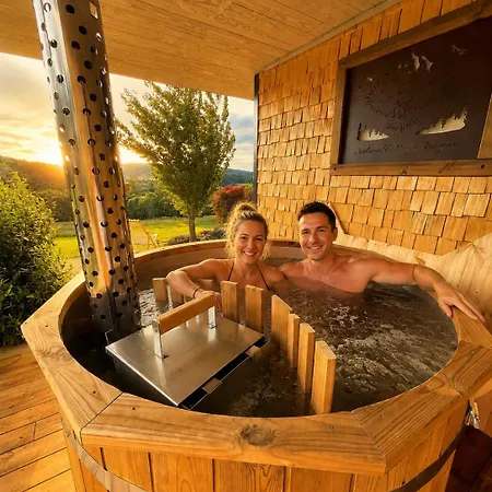 Domaine Nature Vosges
