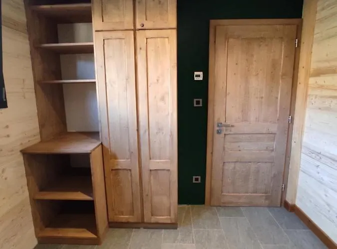 Domaine Nature Vosges