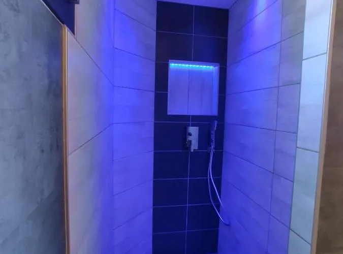 Domaine Nature Vosges * Anould