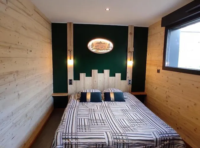 Domaine Nature Vosges *