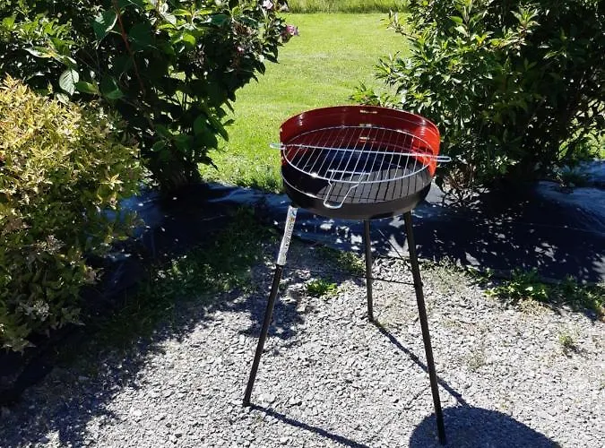 Domaine Nature Vosges Anould