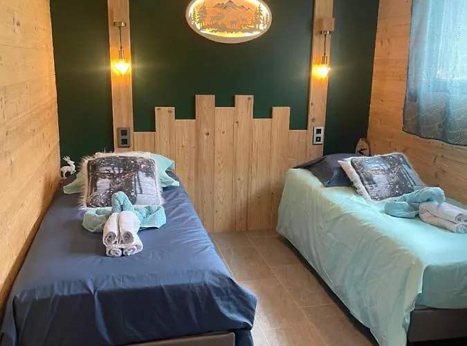 Domaine Nature Vosges