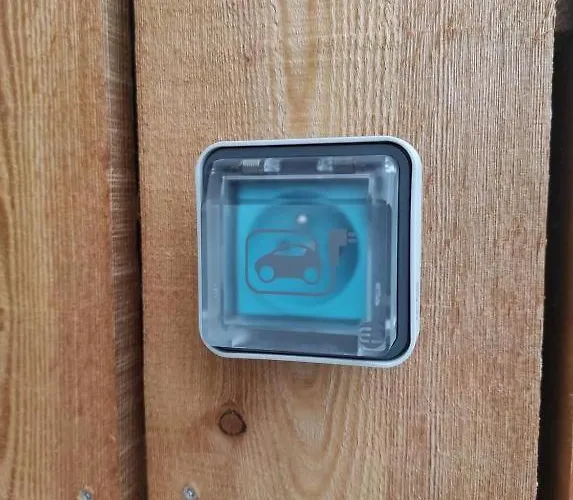 Domaine Nature Vosges * Anould