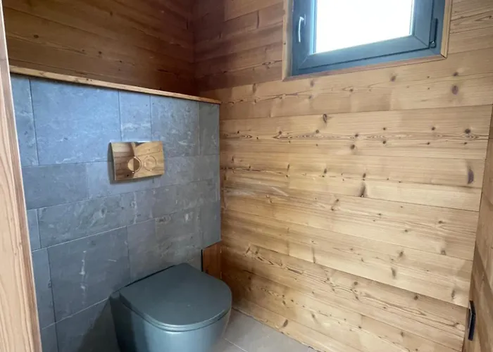 Domaine Nature Vosges *