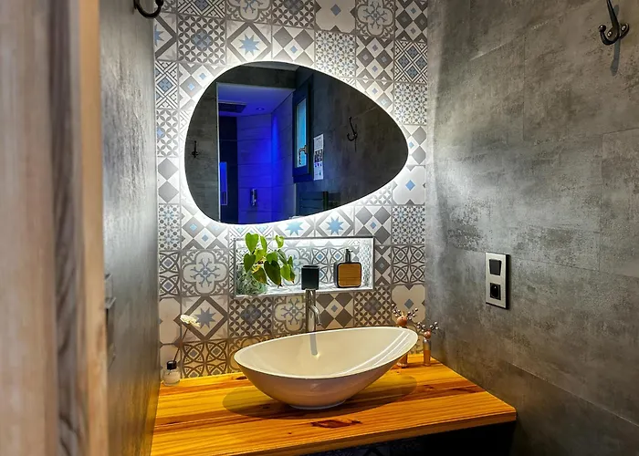 Domaine Nature Vosges *